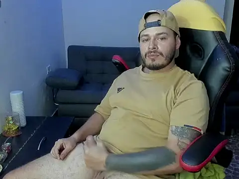 ragnar lothbrok777 online show from 26, 3, 2026