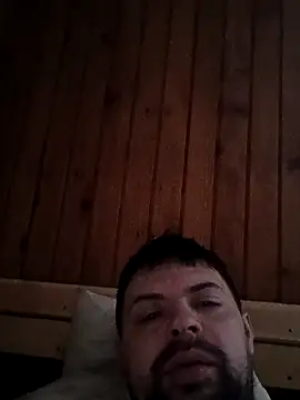 Snapshot of xxxdeo chatting on 15, 2, 2025 xxxdeo online show from 15, 2, 2025