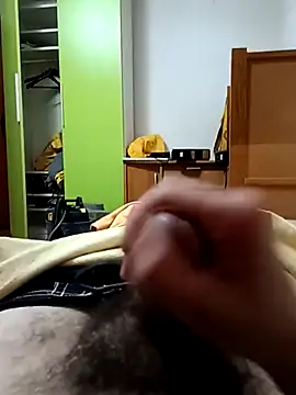 Snapshot of xxxdeo chatting on 24, 2, 2025 xxxdeo online show from 24, 2, 2025