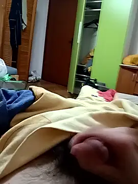 Snapshot of xxxdeo chatting on 24, 2, 2025 xxxdeo online show from 24, 2, 2025