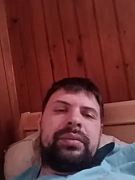 Snapshot of xxxdeo chatting on 26, 2, 2025 xxxdeo online show from 26, 2, 2025