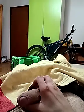 Snapshot of xxxdeo chatting on 2, 3, 2025 xxxdeo online show from 2, 3, 2025