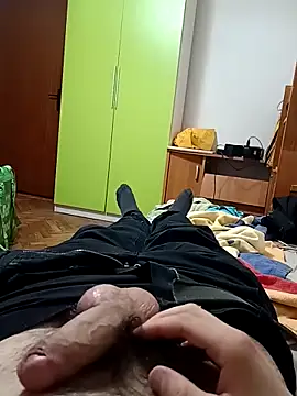 Snapshot of xxxdeo chatting on 5, 3, 2025 xxxdeo online show from 5, 3, 2025