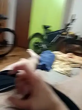 Snapshot of xxxdeo chatting on 12, 3, 2025 xxxdeo online show from 12, 3, 2025