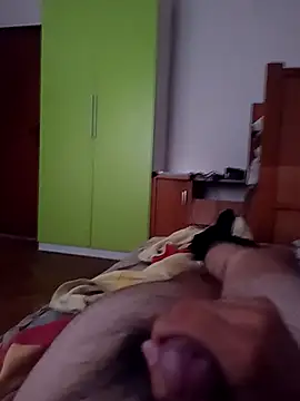 Snapshot of xxxdeo chatting on 23, 9, 2025 xxxdeo online show from 23, 9, 2025