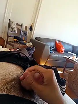 Snapshot of xxxdeo chatting on 4, 11, 2025 xxxdeo online show from 4, 11, 2025