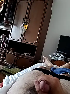 Snapshot of xxxdeo chatting on 7, 11, 2025 xxxdeo online show from 7, 11, 2025