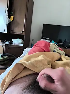 xxxdeo online show from 10, 3, 2026