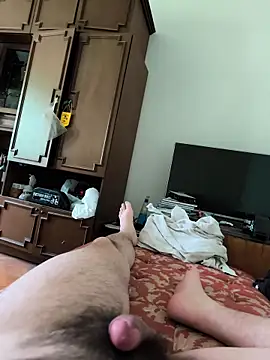 xxxdeo online show from 16, 5, 2026
