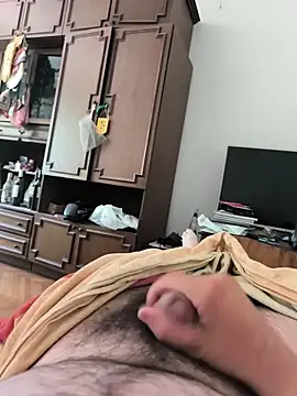 xxxdeo online show from 13, 7, 2026