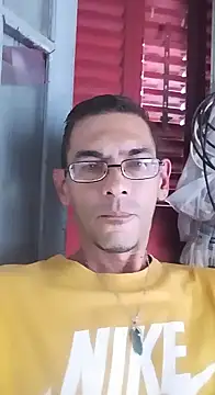 Snapshot of pablovt chatting on 11, 2, 2026 pablovt online show from 11, 2, 2026