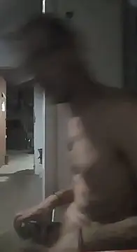 Snapshot of pablovt chatting on 19, 2, 2026 pablovt online show from 19, 2, 2026