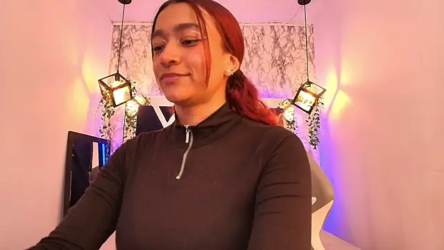 charlotte bluee online show from 5, 1, 2026