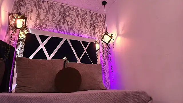 charlotte bluee online show from 8, 1, 2026