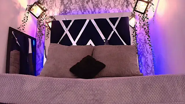 Snapshot of charlotte_bluee chatting on 18, 1, 2026 charlotte bluee online show from 18, 1, 2026