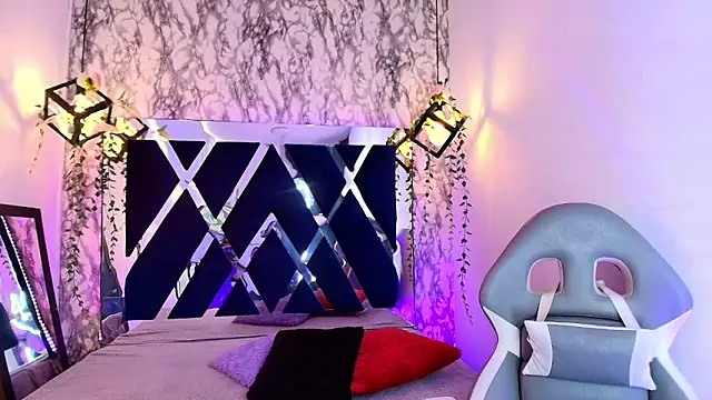 Snapshot of charlotte_bluee chatting on 30, 5, 2026 charlotte bluee online show from 30, 5, 2026