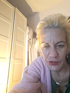 Snapshot of sujaila chatting on 12, 2, 2025 sujaila online show from 12, 2, 2025