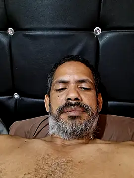 123rauiiiiiiiiiii online show from 3, 6, 2026
