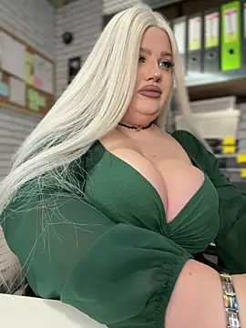 Eliaden online show from 1, 3, 2026