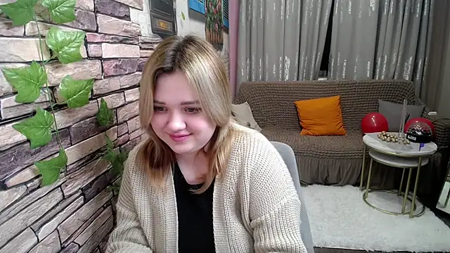 Finna 39 online show from 12, 2, 2025