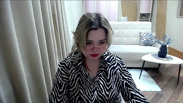 Finna 39 online show from 20, 2, 2025