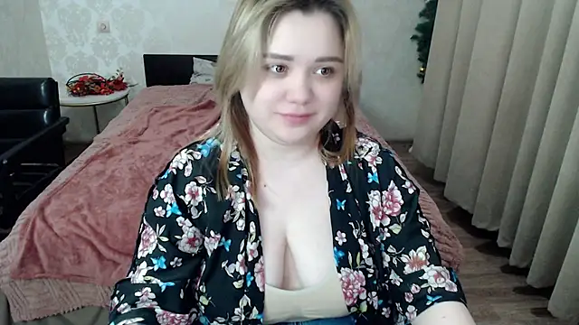 Finna 39 online show from 6, 3, 2025