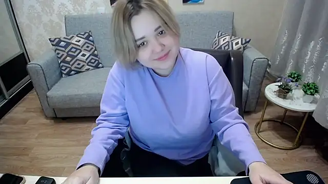 Finna 39 online show from 28, 9, 2025