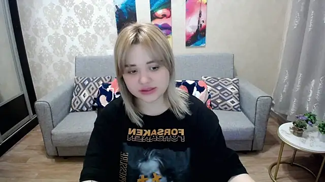 Finna 39 online show from 6, 10, 2025