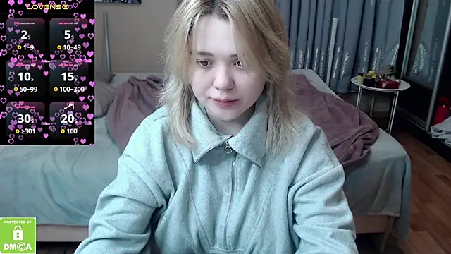 Finna 39 online show from 11, 2, 2026