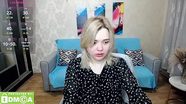 Finna 39 online show from 3, 3, 2026