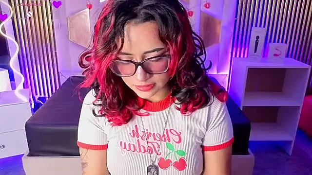 kristen tay online show from 2, 3, 2026