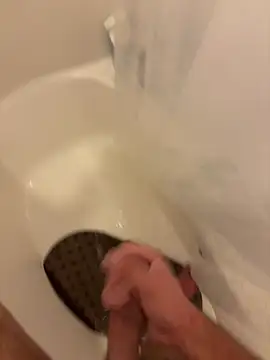 danyh2023 online show from 10, 1, 2026