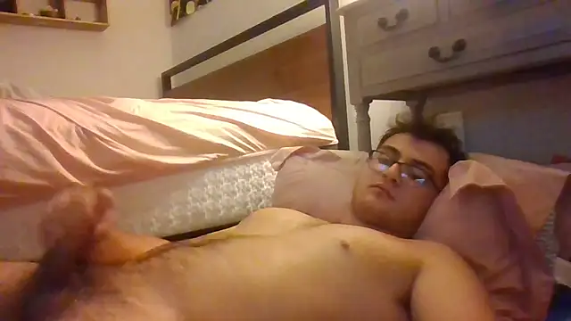 danyh2023 online show from 21, 3, 2026