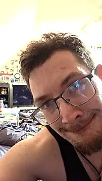 Sk00byJaXxX212 online show from 22, 11, 2025