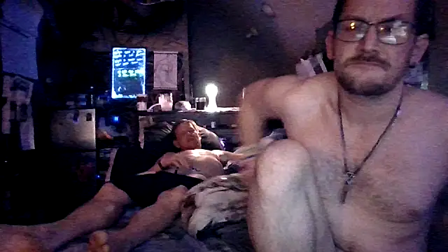 Sk00byJaXxX212 online show from 19, 4, 2026