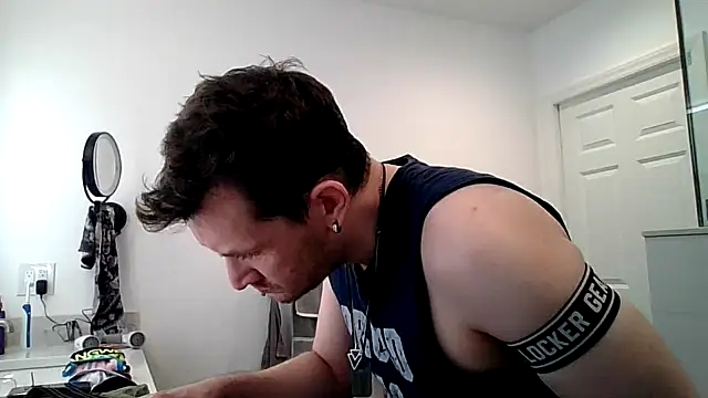 Snapshot of Sk00byJaXxX212 chatting on 16, 7, 2026 Sk00byJaXxX212 online show from 16, 7, 2026