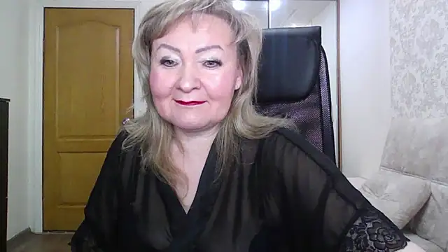 Victoria secrets  online show from 3, 2, 2026