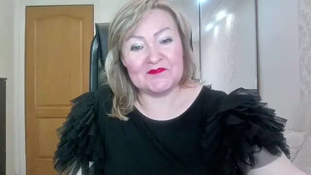 Victoria secrets  online show from 18, 6, 2026