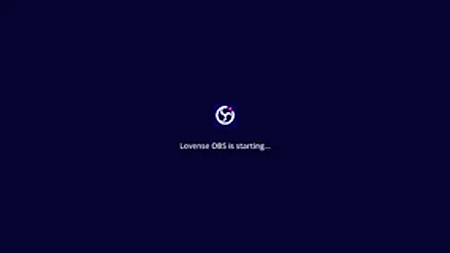 moonmaaiden online show from 23, 2, 2026