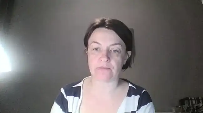 EleanoraMILF online show from 17, 2, 2025