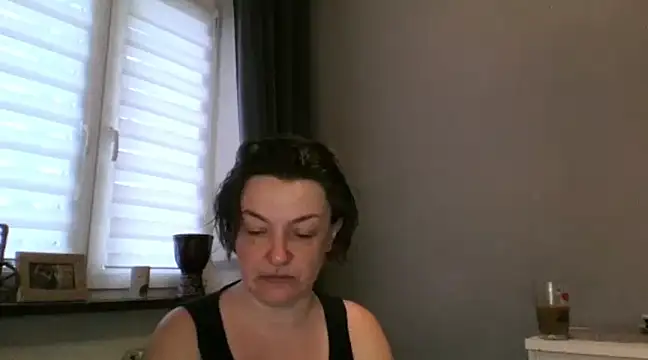 EleanoraMILF online show from 25, 2, 2025