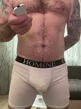 Snapshot of AlexFuck_79 chatting on 5, 3, 2025 AlexFuck 79 online show from 5, 3, 2025