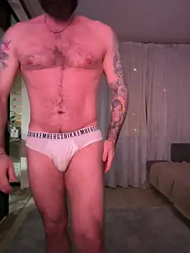 Snapshot of AlexFuck_79 chatting on 11, 3, 2025 AlexFuck 79 online show from 11, 3, 2025