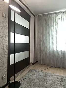 Snapshot of AlexFuck_79 chatting on 12, 3, 2025 AlexFuck 79 online show from 12, 3, 2025