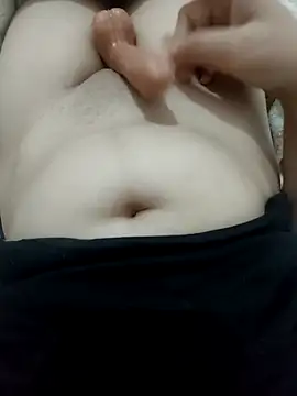 Snapshot of jamra_13 chatting on 30, 10, 2025 jamra 13 online show from 30, 10, 2025