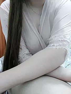 Snapshot of jamra_13 chatting on 27, 2, 2026 jamra 13 online show from 27, 2, 2026