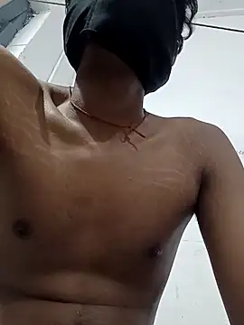 boyyouwant33 online show from 22, 3, 2025