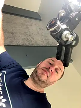 DorianJeday online show from 18, 11, 2025