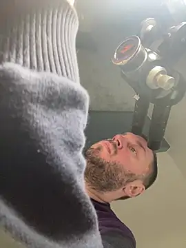 DorianJeday online show from 13, 1, 2026