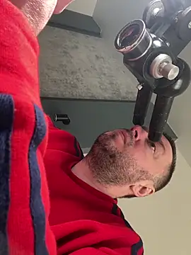 DorianJeday online show from 4, 2, 2026